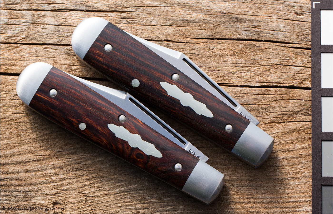 GEC14ironwood-4.jpg