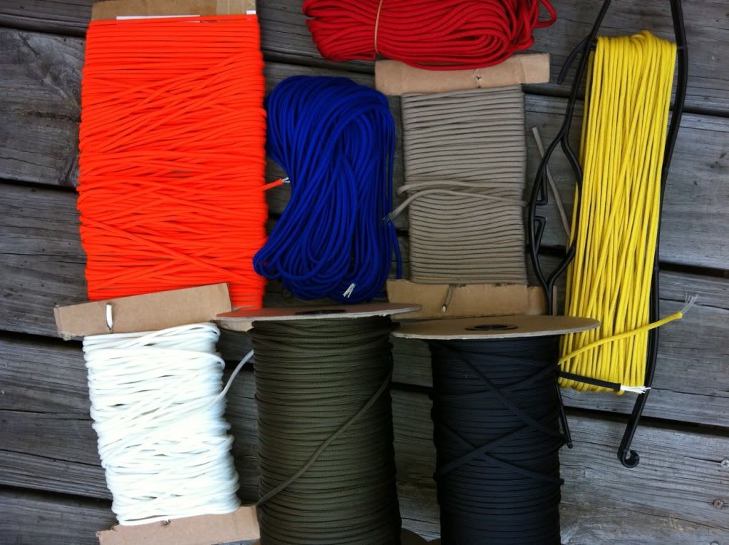AllColors.jpg