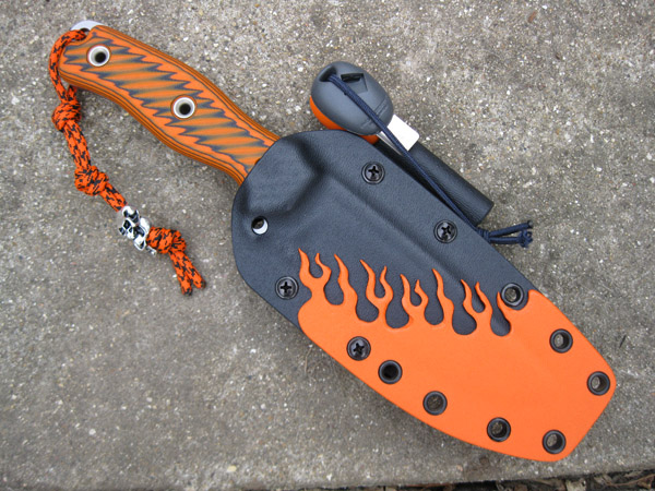 Busse_SwatManDu_BBOrFire_001.jpg