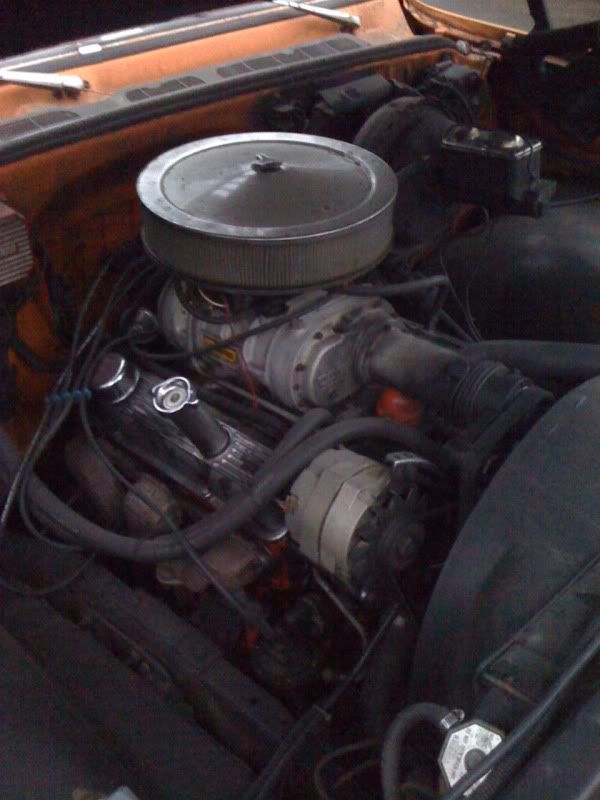 truck3.jpg