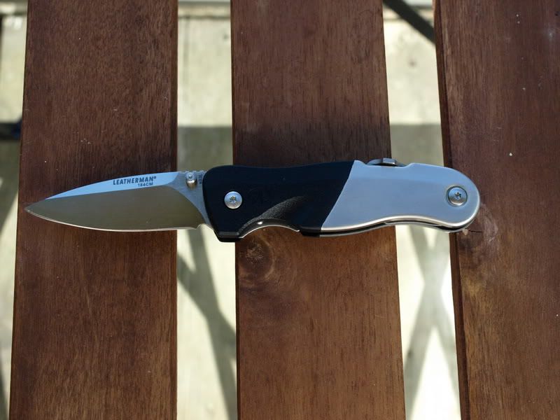 Leatherman1.jpg