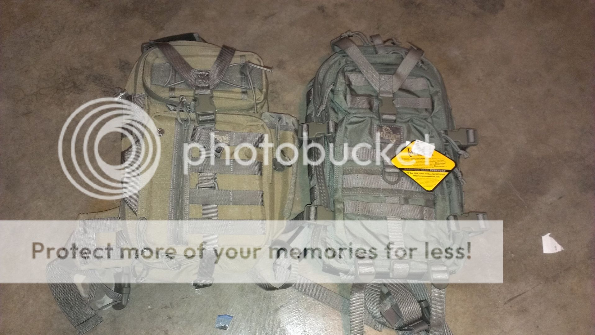 IMAG2176_zps05ce5aff.jpg
