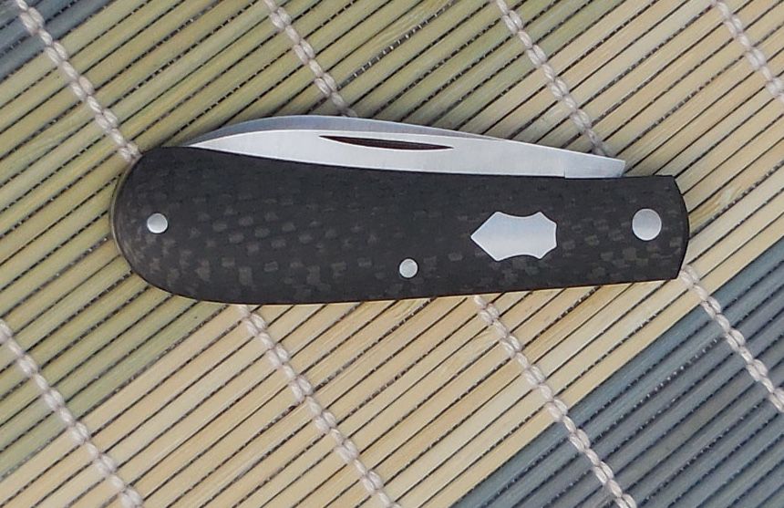 DSCN8889_zpsgwtdokmw.jpg