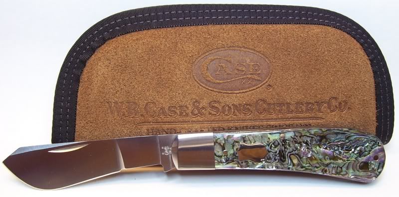 CaseBoseAbaloneCottonSampler.jpg