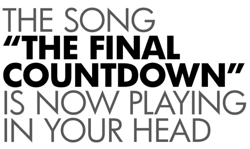 final-countdown.jpg