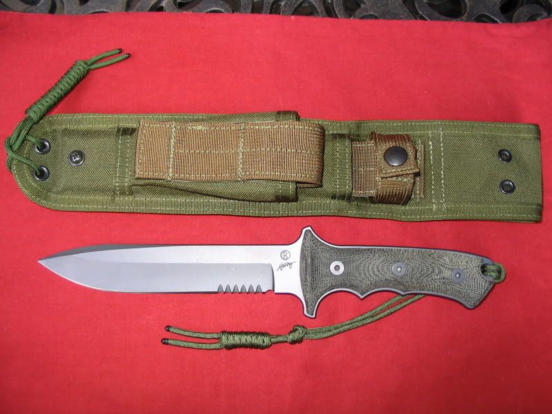 CRKSawbacks014.jpg