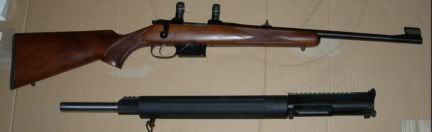 41208Sale011.jpg