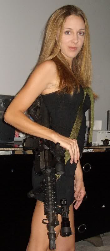 blackdress2.jpg