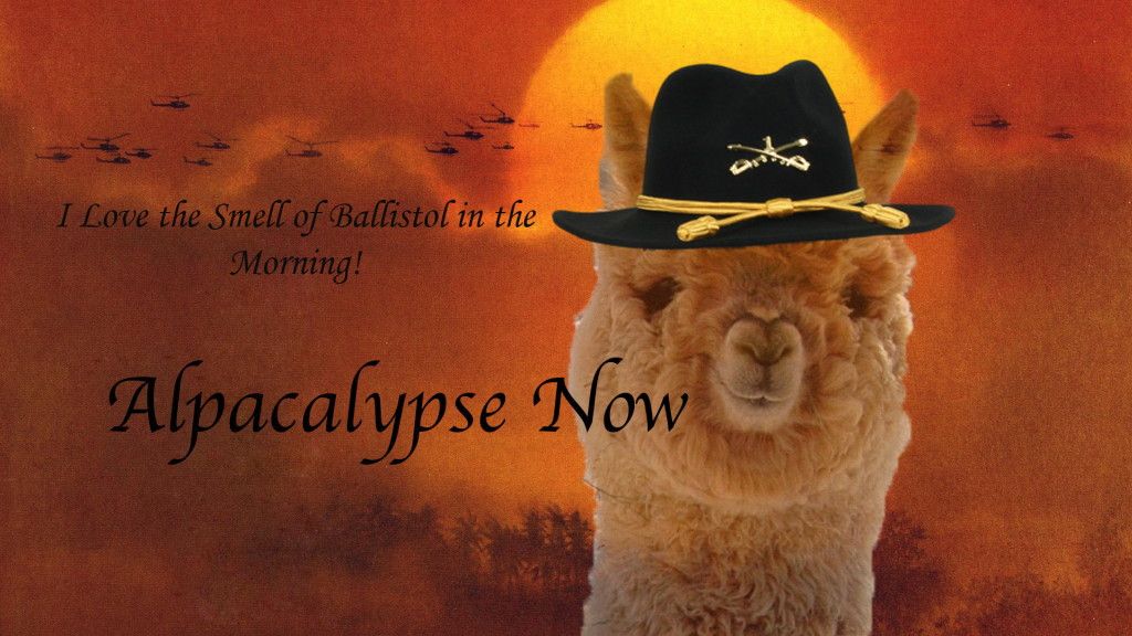 AlpacalypseNow.jpg