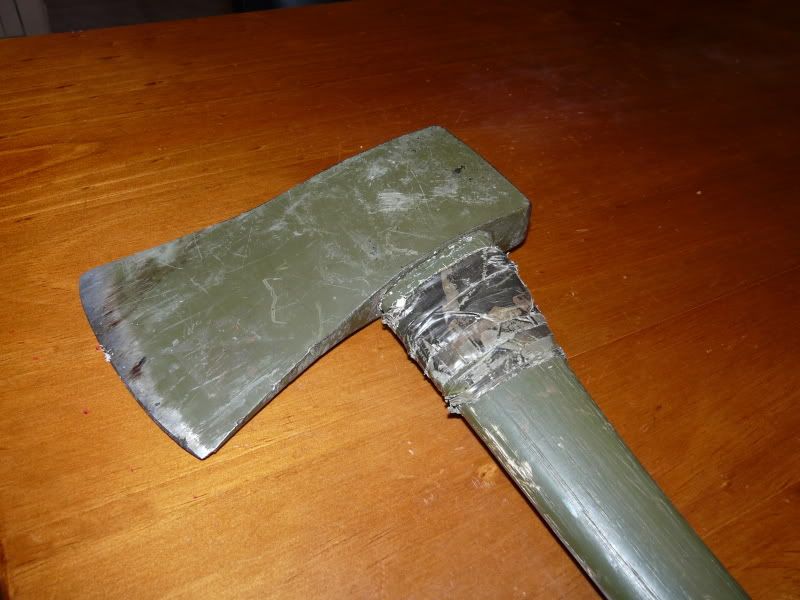 axe016.jpg