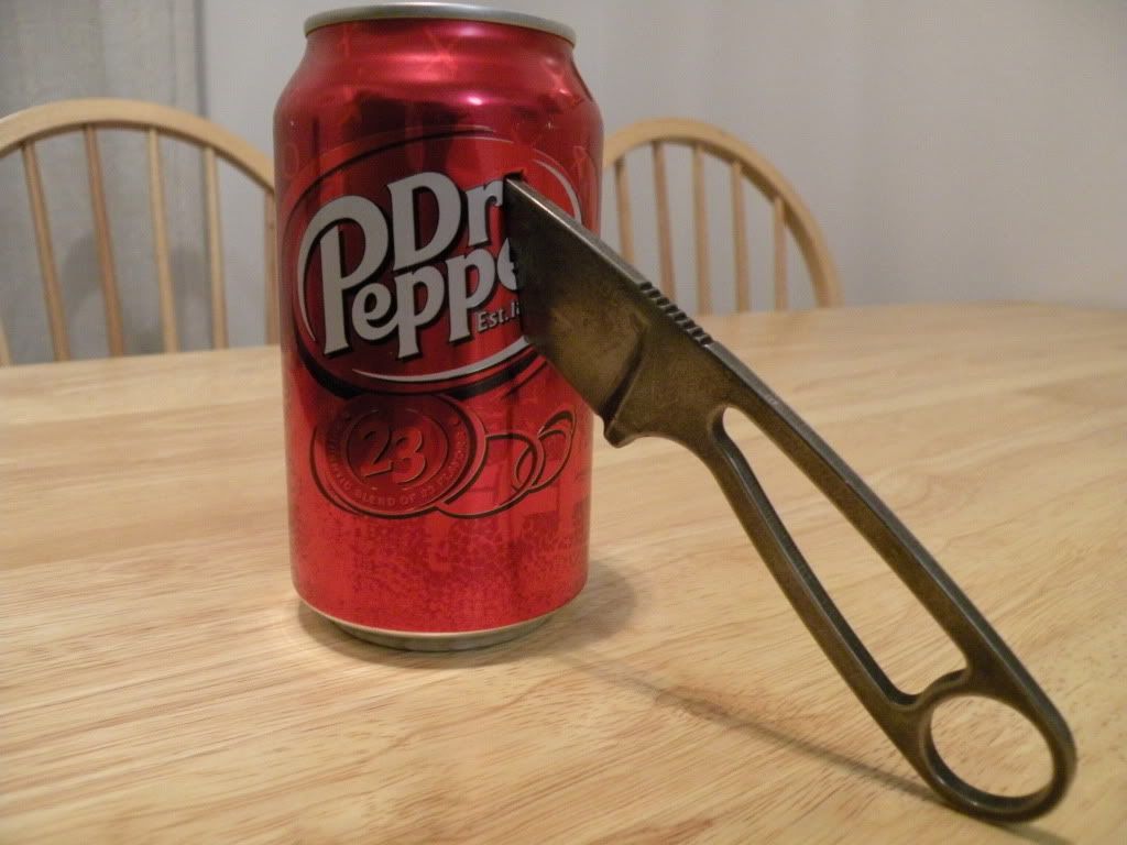 DSCN1099.jpg