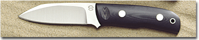 km-4.gif