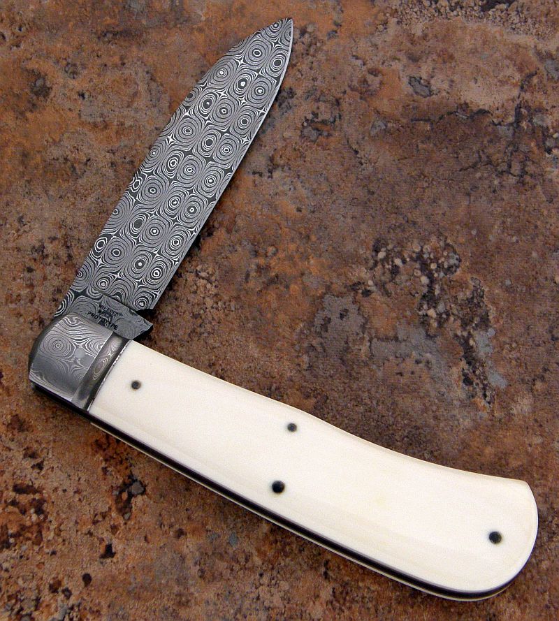 rbose-412ivorydamascusBPZproto-3.jpg