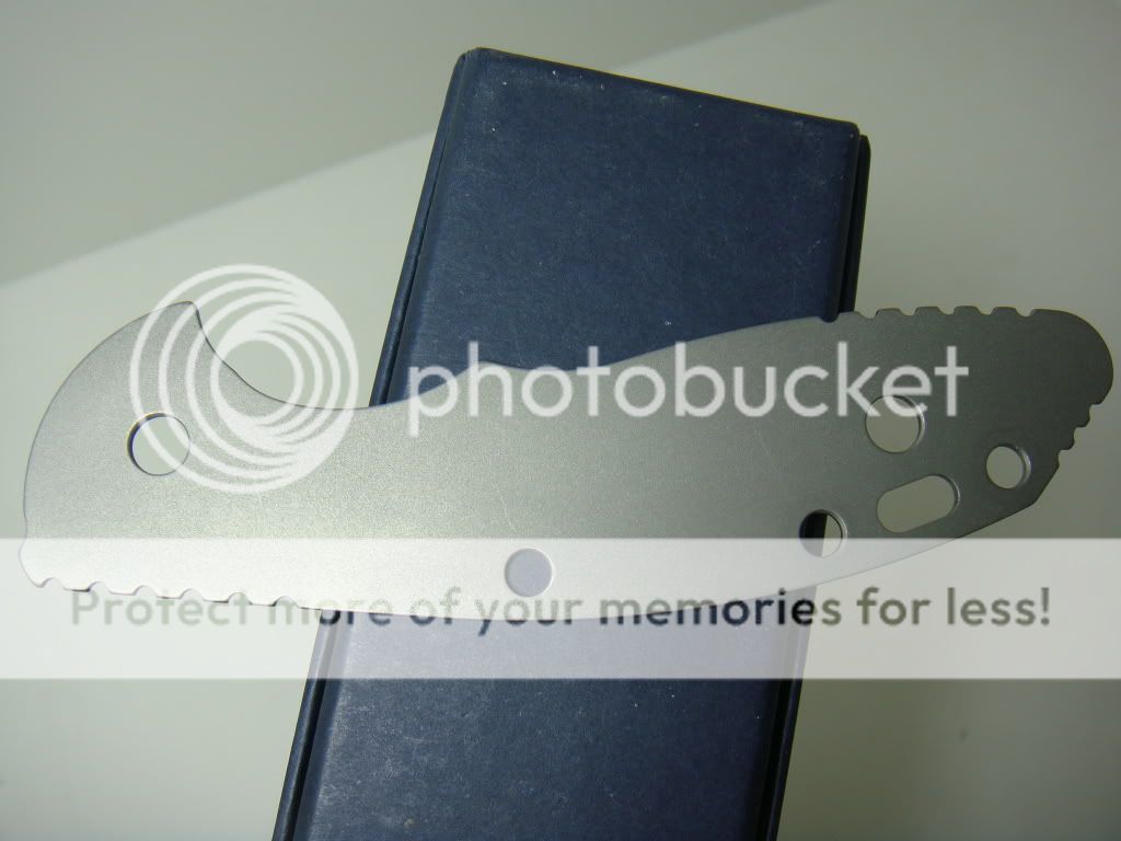 3ed70448.jpg