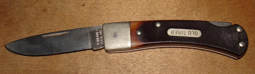 5b31c039.jpg