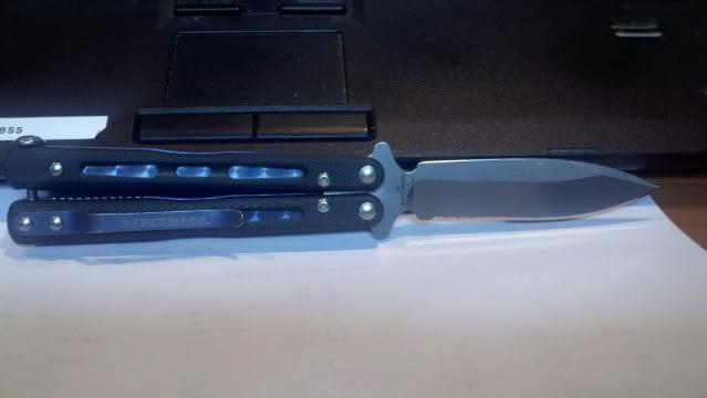 2011-12-30_22-08-57_167.jpg