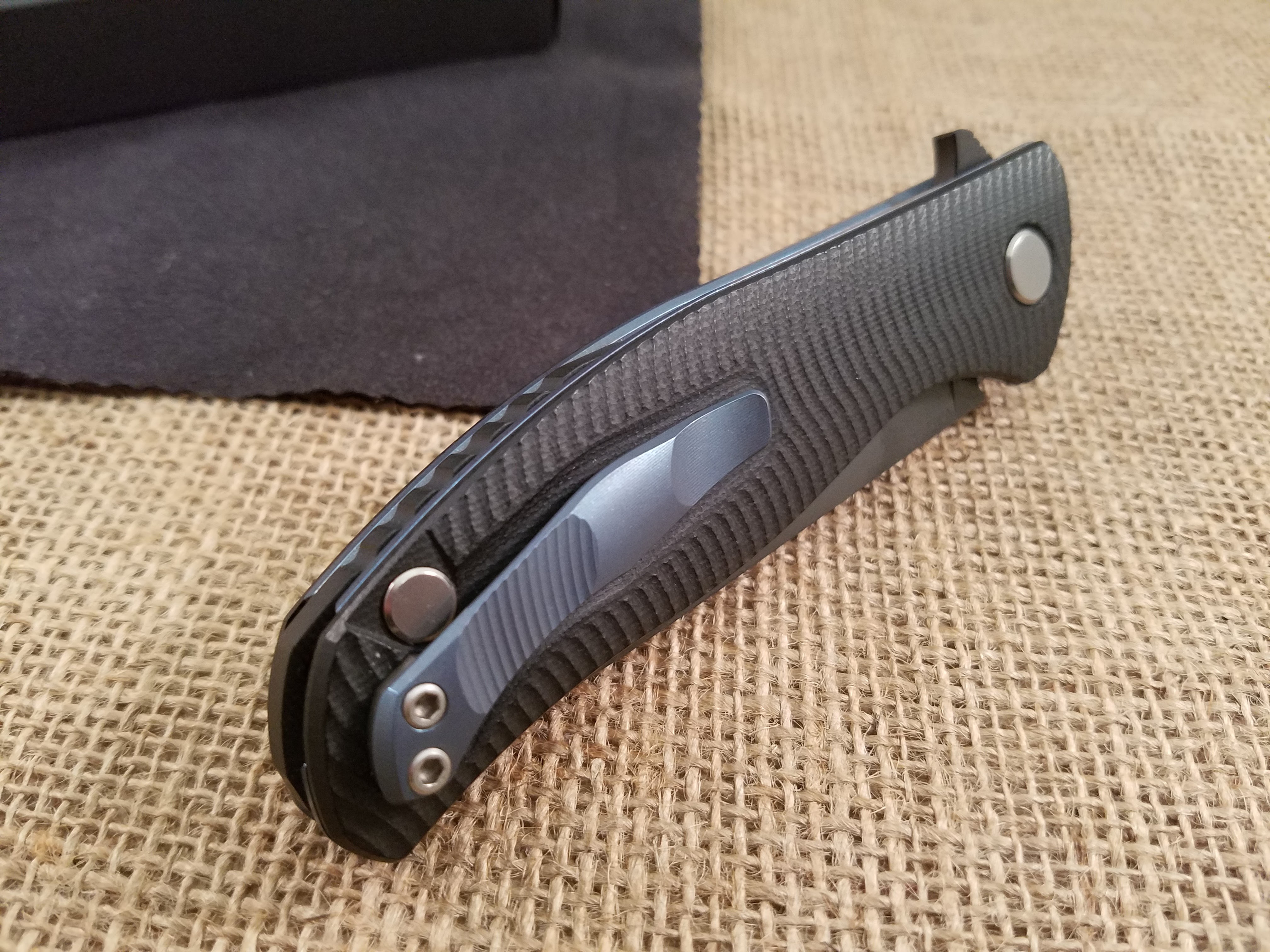 CNI5CT5.jpg