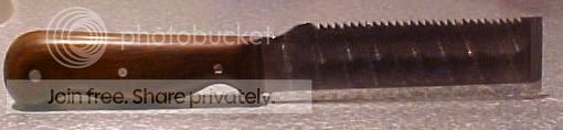 ChiselSawKnife2.jpg