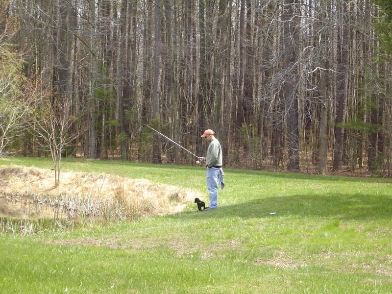 FISHIN2.jpg
