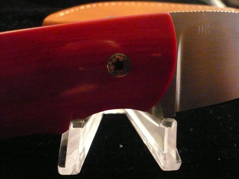 ingram001.jpg