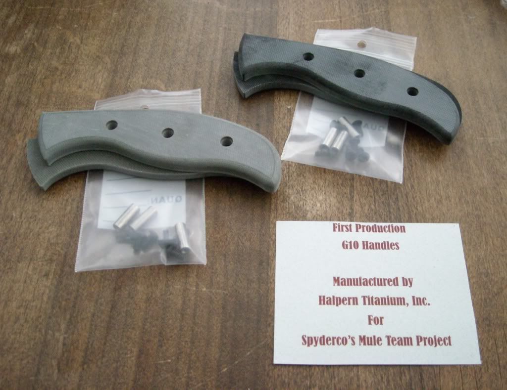 mule-halpern003contents.jpg