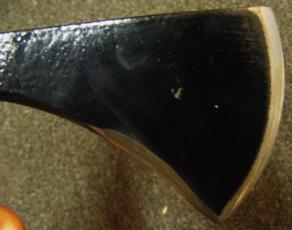 008-58.jpg