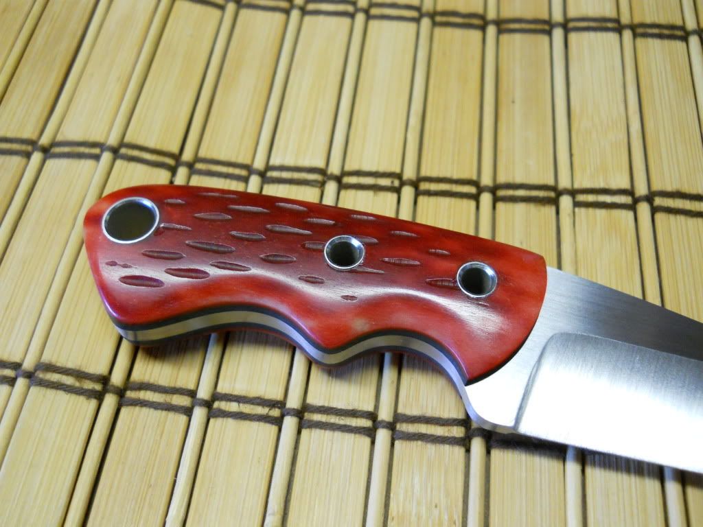 MiniWharncliffe4-3-20114.jpg