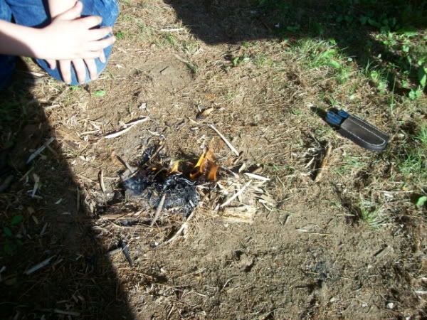 100_1140.jpg