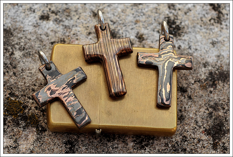 3mokumecrosses2.jpg
