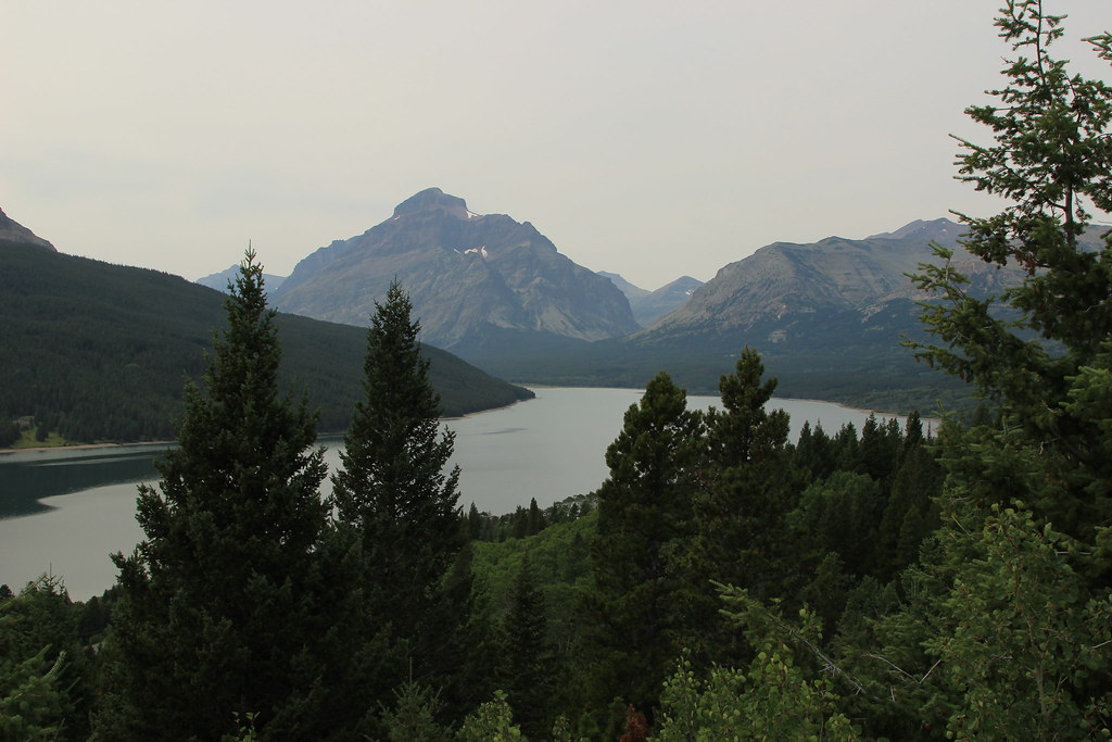 9557363662_f63b3ea8a9_b.jpg