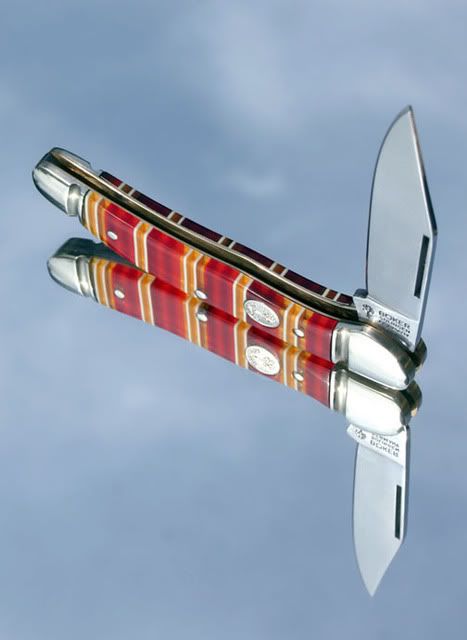 CopperheadMod5.jpg