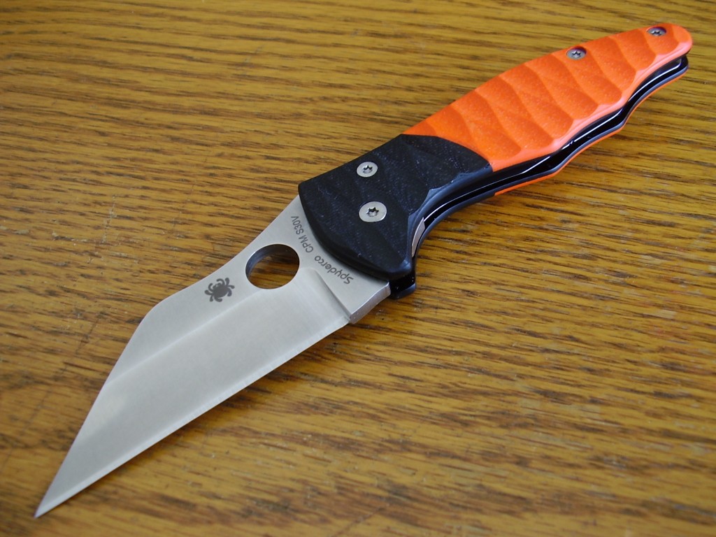 kzm4.jpg