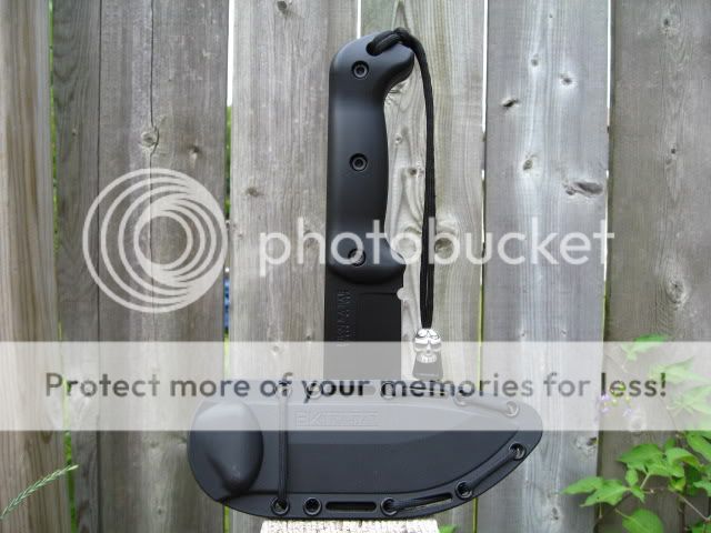 BK2sheath1.jpg