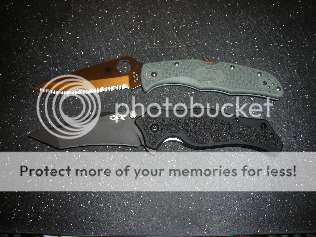 ZT0400Endura4SEOpen.jpg