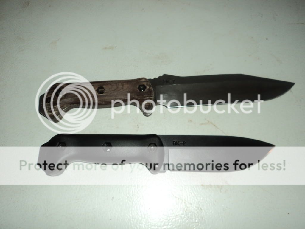 DSC00626.jpg