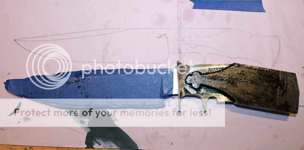 knife29_zpsc46bb40f.jpg