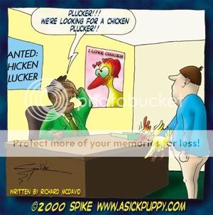 chicken_plucker1-1.jpg