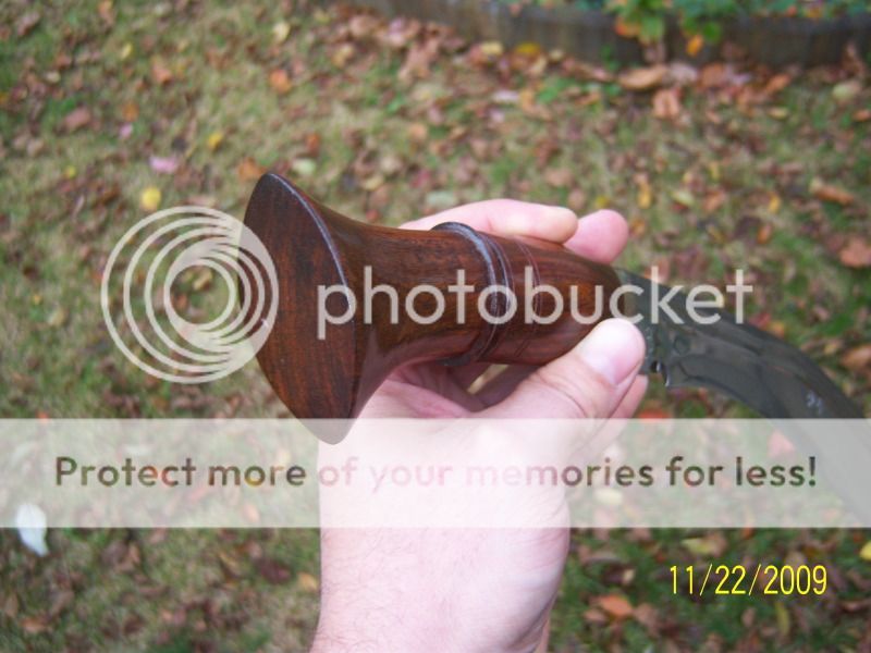 Dadspics363.jpg