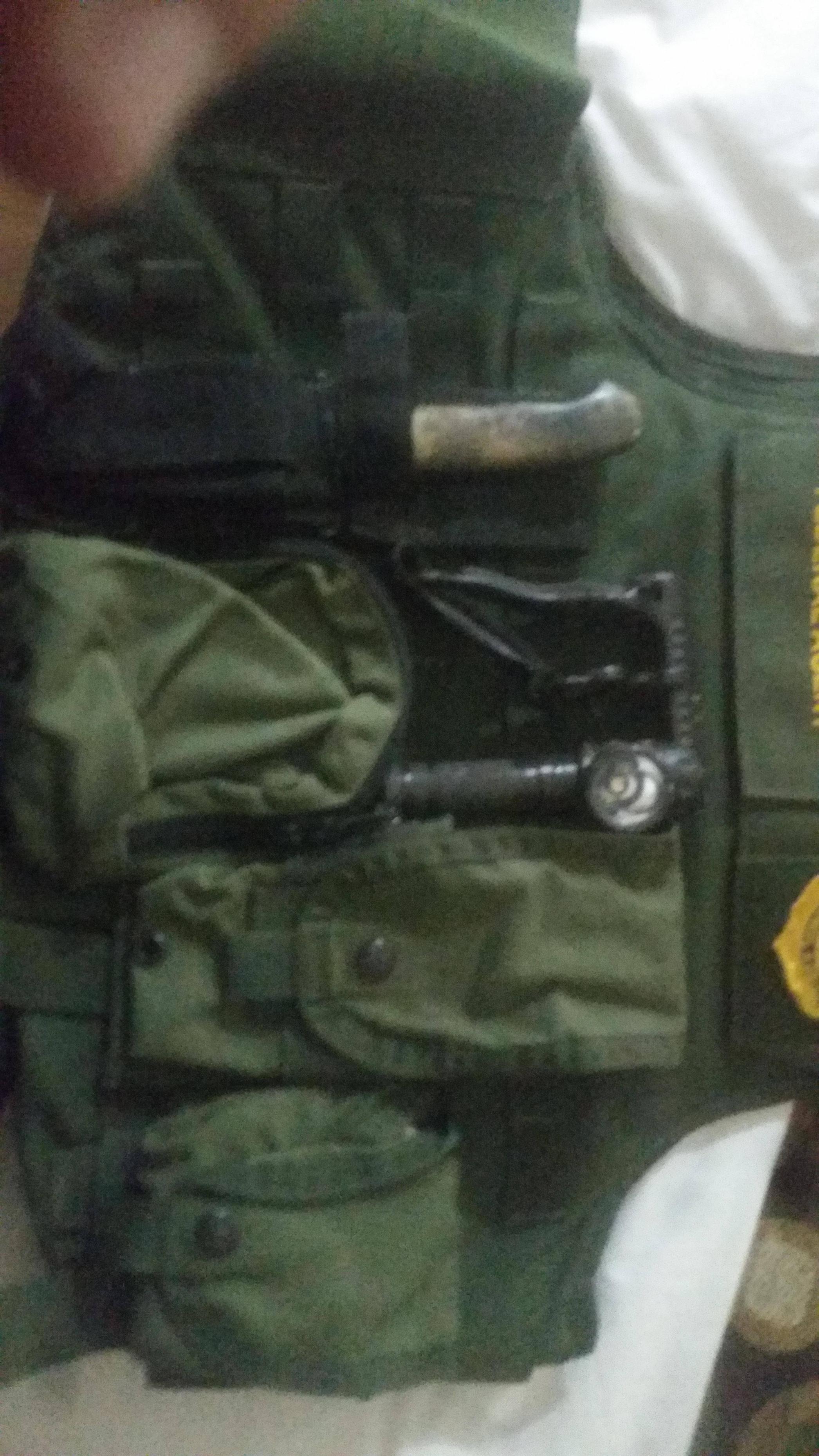 PcF8P5R.jpg
