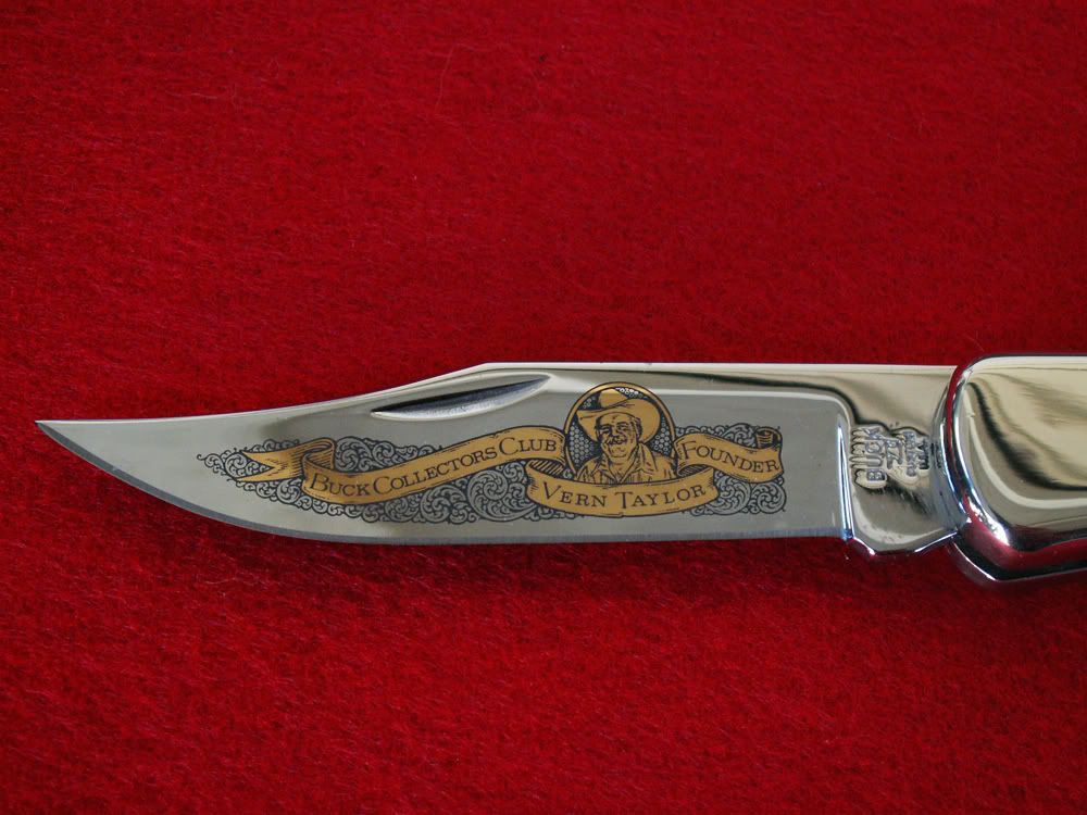 VernTaylor110blade.jpg