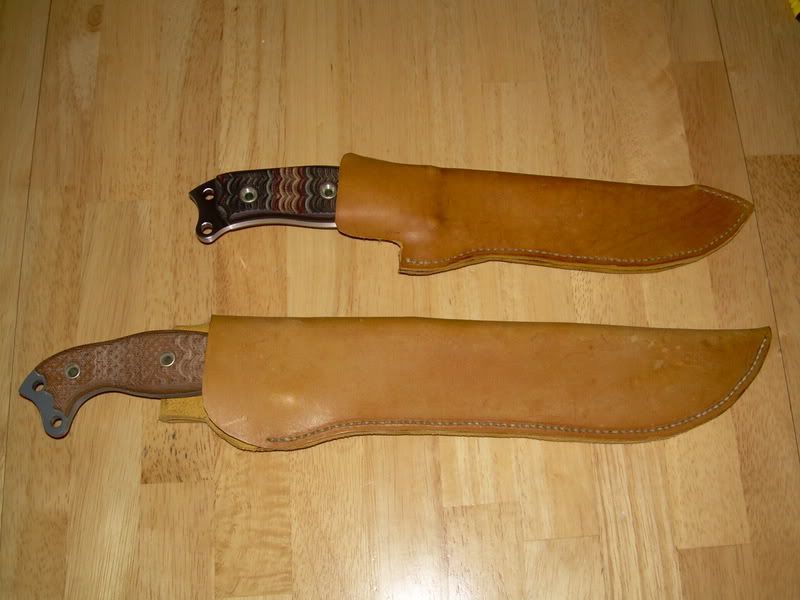 Sheath17.jpg