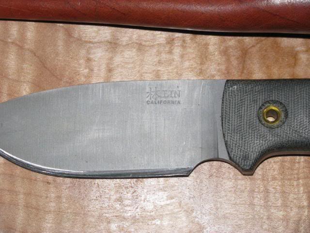 WTT027.jpg