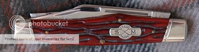 IMG_2534_zpse06fccf6.jpg