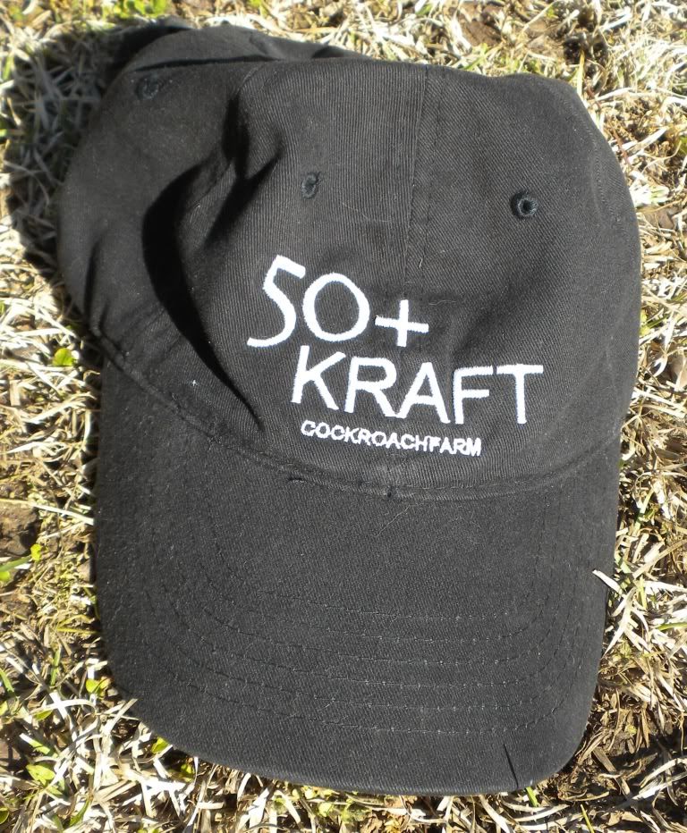 HolgerHat.jpg