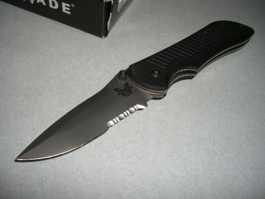 knivesforsalemarch133_zps159df4bb.jpg