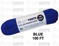 BLUE_100.jpg
