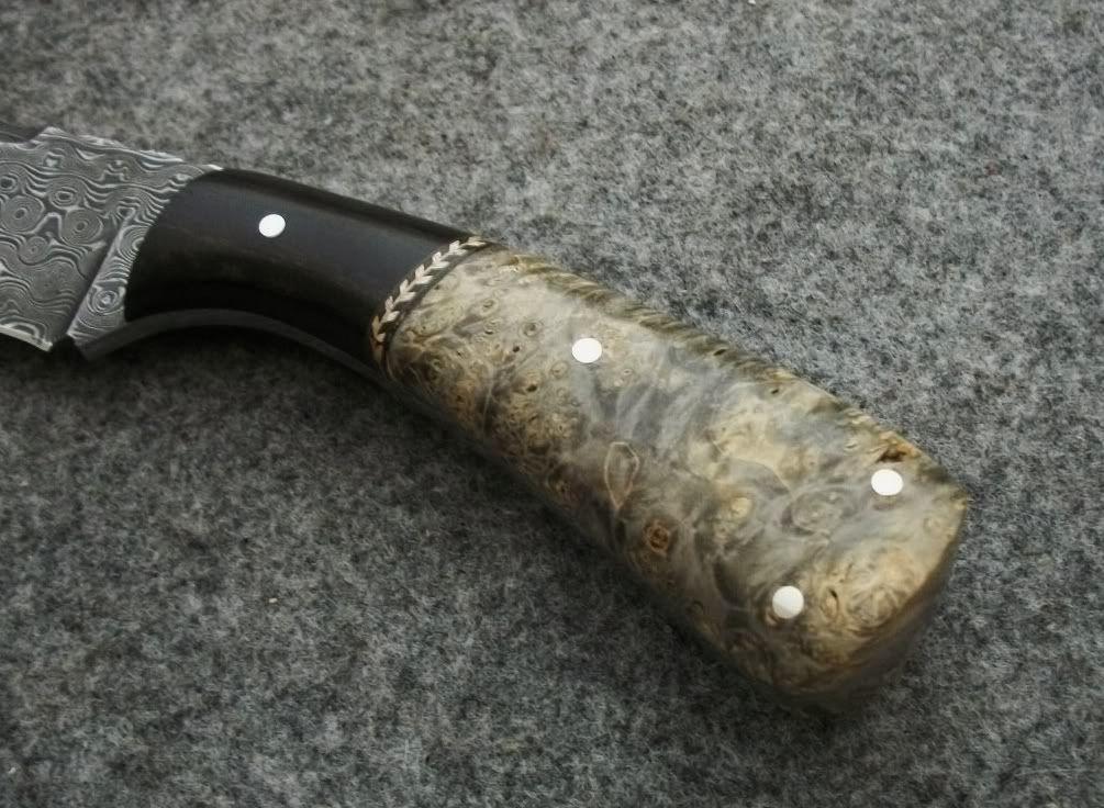 HUNT027.jpg