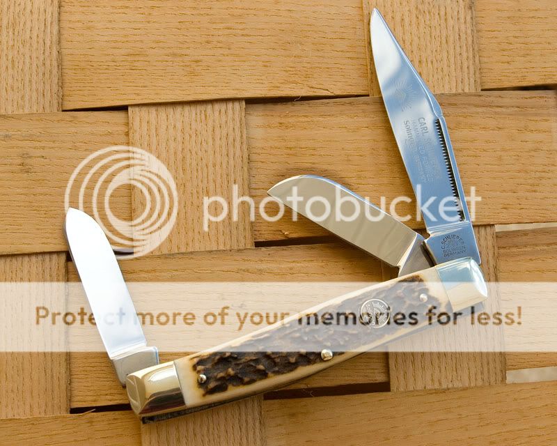 EyeStockman-3.jpg
