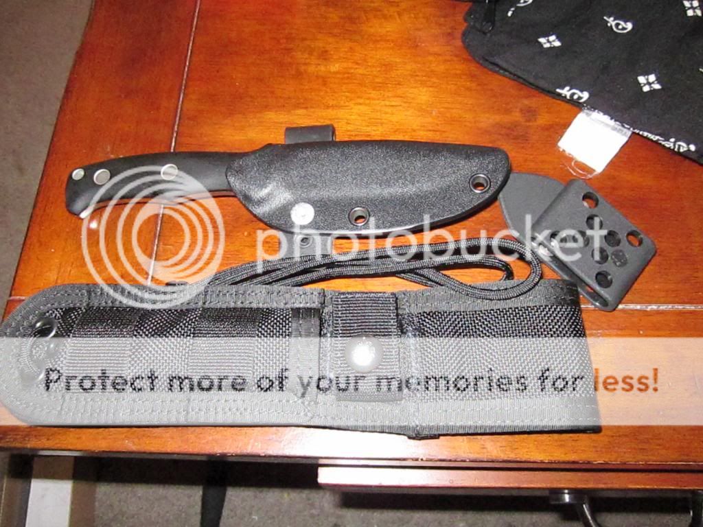 Knifesale7-18-13008_zps5edfda50.jpg