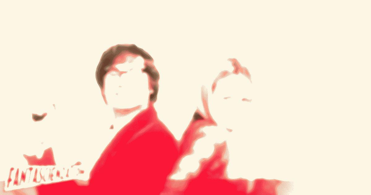 austin-powers.jpg